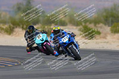 media/Nov-17-2023-Apex Assassins (Fri) [[c4a68d93b0]]/2-Racer 1/4-Session 4 (Turn 5)/